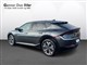Billede af Kia EV6 EL Long Range m/Upgrade 229HK 5d Aut.