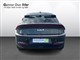 Billede af Kia EV6 EL Long Range m/Upgrade 229HK 5d Aut.