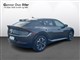 Billede af Kia EV6 EL Long Range m/Upgrade 229HK 5d Aut.