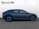 Billede af Kia EV6 EL Long Range m/Upgrade 229HK 5d Aut.