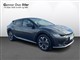 Billede af Kia EV6 EL Long Range m/Upgrade 229HK 5d Aut.
