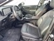 Billede af Kia EV6 EL Long Range m/Upgrade 229HK 5d Aut.
