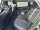 Billede af Kia EV6 EL Long Range m/Upgrade 229HK 5d Aut.