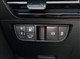 Billede af Kia EV6 EL Long Range m/Upgrade 229HK 5d Aut.