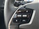 Billede af Kia EV6 EL Long Range m/Upgrade 229HK 5d Aut.