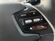 Billede af Kia EV6 EL Long Range m/Upgrade 229HK 5d Aut.