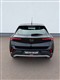 Billede af Opel Mokka-e EL Style 136HK 5d Aut.