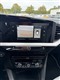 Billede af Opel Mokka-e EL Style 136HK 5d Aut.