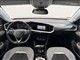 Billede af Opel Mokka-e EL Style 136HK 5d Aut.