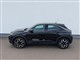 Billede af Opel Mokka-e EL Style 136HK 5d Aut.