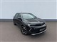 Billede af Opel Mokka-e EL Style 136HK 5d Aut.