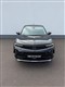 Billede af Opel Mokka-e EL Style 136HK 5d Aut.