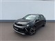Billede af Opel Mokka-e EL Style 136HK 5d Aut.