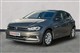 Billede af VW Polo 1,0 TSI Comfortline Connect DSG 95HK 5d 7g Aut.