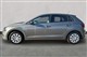 Billede af VW Polo 1,0 TSI Comfortline Connect DSG 95HK 5d 7g Aut.