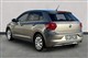 Billede af VW Polo 1,0 TSI Comfortline Connect DSG 95HK 5d 7g Aut.