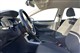Billede af VW Polo 1,0 TSI Comfortline Connect DSG 95HK 5d 7g Aut.