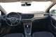 Billede af VW Polo 1,0 TSI Comfortline Connect DSG 95HK 5d 7g Aut.