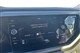 Billede af VW Polo 1,0 TSI Comfortline Connect DSG 95HK 5d 7g Aut.
