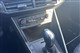Billede af VW Polo 1,0 TSI Comfortline Connect DSG 95HK 5d 7g Aut.