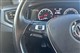 Billede af VW Polo 1,0 TSI Comfortline Connect DSG 95HK 5d 7g Aut.