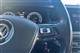 Billede af VW Polo 1,0 TSI Comfortline Connect DSG 95HK 5d 7g Aut.