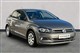 Billede af VW Polo 1,0 TSI Comfortline Connect DSG 95HK 5d 7g Aut.