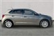 Billede af VW Polo 1,0 TSI Comfortline Connect DSG 95HK 5d 7g Aut.