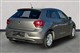 Billede af VW Polo 1,0 TSI Comfortline Connect DSG 95HK 5d 7g Aut.