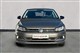 Billede af VW Polo 1,0 TSI Comfortline Connect DSG 95HK 5d 7g Aut.