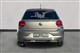 Billede af VW Polo 1,0 TSI Comfortline Connect DSG 95HK 5d 7g Aut.