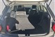 Billede af VW Polo 1,0 TSI Comfortline Connect DSG 95HK 5d 7g Aut.