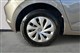 Billede af VW Polo 1,0 TSI Comfortline Connect DSG 95HK 5d 7g Aut.