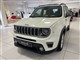 Billede af Jeep Renegade 1,0 Turbo Limited 120HK 5d 6g