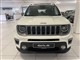 Billede af Jeep Renegade 1,0 Turbo Limited 120HK 5d 6g