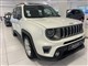 Billede af Jeep Renegade 1,0 Turbo Limited 120HK 5d 6g