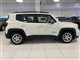 Billede af Jeep Renegade 1,0 Turbo Limited 120HK 5d 6g