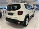 Billede af Jeep Renegade 1,0 Turbo Limited 120HK 5d 6g