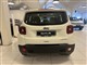 Billede af Jeep Renegade 1,0 Turbo Limited 120HK 5d 6g