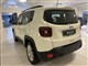 Billede af Jeep Renegade 1,0 Turbo Limited 120HK 5d 6g