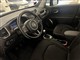 Billede af Jeep Renegade 1,0 Turbo Limited 120HK 5d 6g