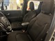 Billede af Jeep Renegade 1,0 Turbo Limited 120HK 5d 6g