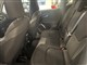 Billede af Jeep Renegade 1,0 Turbo Limited 120HK 5d 6g