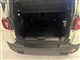 Billede af Jeep Renegade 1,0 Turbo Limited 120HK 5d 6g