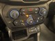 Billede af Jeep Renegade 1,0 Turbo Limited 120HK 5d 6g
