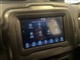 Billede af Jeep Renegade 1,0 Turbo Limited 120HK 5d 6g
