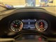 Billede af Jeep Renegade 1,0 Turbo Limited 120HK 5d 6g