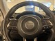 Billede af Jeep Renegade 1,0 Turbo Limited 120HK 5d 6g