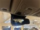 Billede af Jeep Renegade 1,0 Turbo Limited 120HK 5d 6g