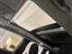 Billede af Jeep Renegade 1,0 Turbo Limited 120HK 5d 6g